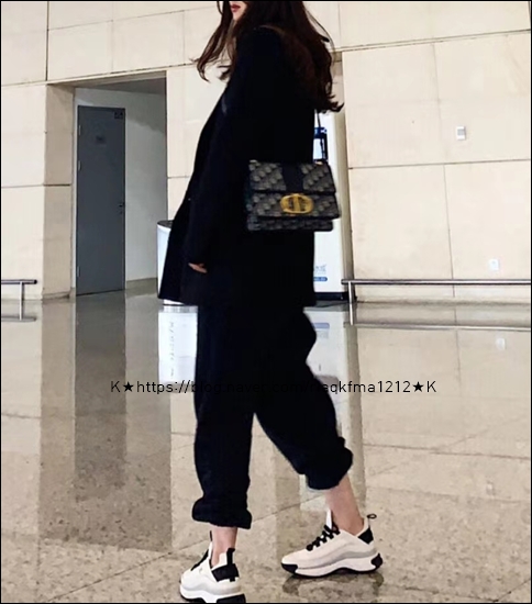 cf23c335808a262f17941bc1ed206b75_1602838783_6793.jpg cf23c335808a262f17941bc1ed206b75_1602838783_6793.jpg