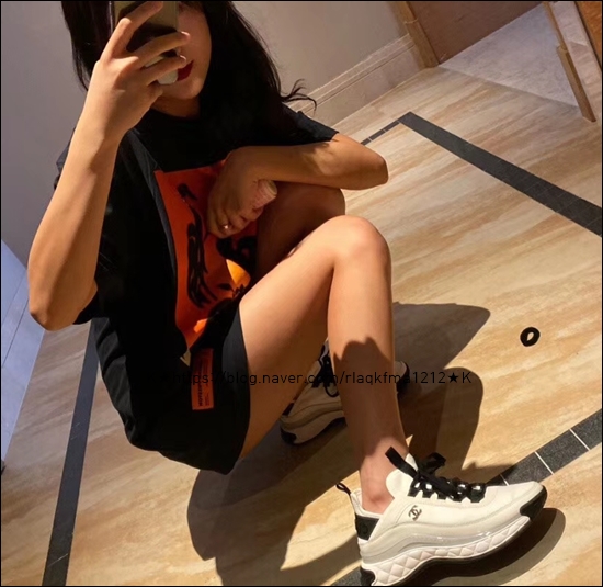 cf23c335808a262f17941bc1ed206b75_1602838786_6481.jpg cf23c335808a262f17941bc1ed206b75_1602838786_6481.jpg