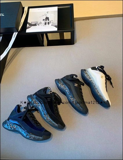 cf23c335808a262f17941bc1ed206b75_1602839020_1252.jpg cf23c335808a262f17941bc1ed206b75_1602839020_1252.jpg