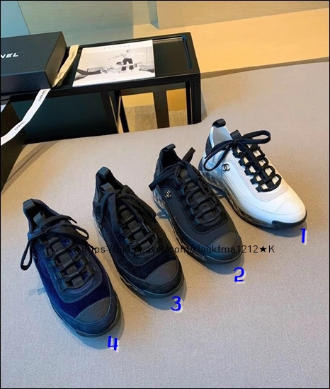 cf23c335808a262f17941bc1ed206b75_1602839052_6179.jpg cf23c335808a262f17941bc1ed206b75_1602839052_6179.jpg