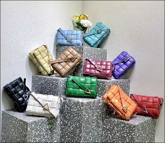 cfbfaab5930b6d276aaf2136cfccce5e_1603704448_0304.jpg cfbfaab5930b6d276aaf2136cfccce5e_1603704448_0304.jpg