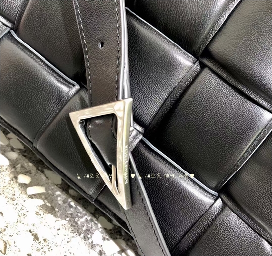 cfbfaab5930b6d276aaf2136cfccce5e_1603704470_1755.jpg cfbfaab5930b6d276aaf2136cfccce5e_1603704470_1755.jpg