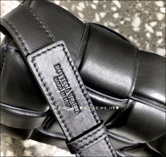 cfbfaab5930b6d276aaf2136cfccce5e_1603704470_3454.jpg cfbfaab5930b6d276aaf2136cfccce5e_1603704470_3454.jpg