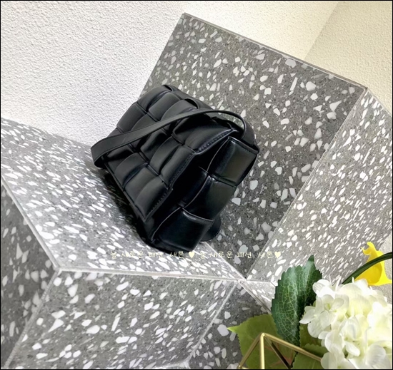 cfbfaab5930b6d276aaf2136cfccce5e_1603704470_6016.jpg cfbfaab5930b6d276aaf2136cfccce5e_1603704470_6016.jpg