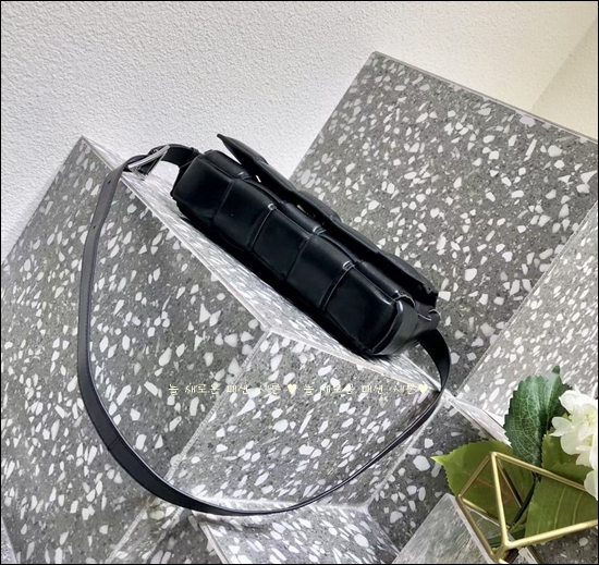 cfbfaab5930b6d276aaf2136cfccce5e_1603704471_1714.jpg cfbfaab5930b6d276aaf2136cfccce5e_1603704471_1714.jpg