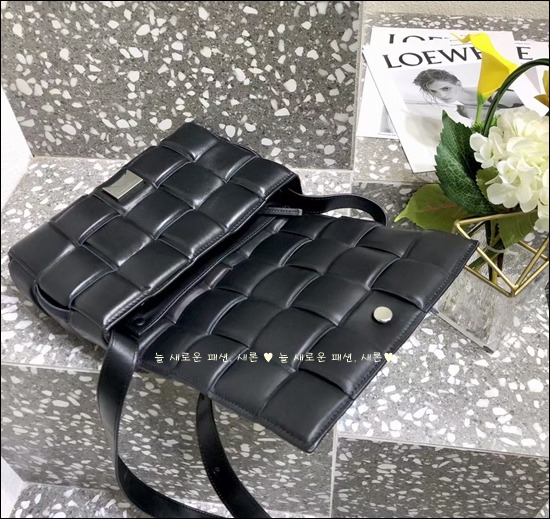 cfbfaab5930b6d276aaf2136cfccce5e_1603704472_0007.jpg cfbfaab5930b6d276aaf2136cfccce5e_1603704472_0007.jpg