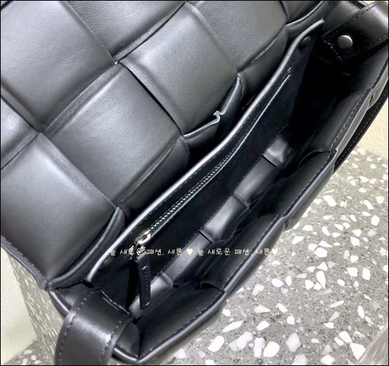 cfbfaab5930b6d276aaf2136cfccce5e_1603704472_2377.jpg cfbfaab5930b6d276aaf2136cfccce5e_1603704472_2377.jpg