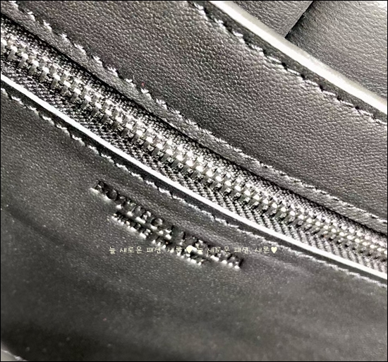 cfbfaab5930b6d276aaf2136cfccce5e_1603704472_4253.jpg cfbfaab5930b6d276aaf2136cfccce5e_1603704472_4253.jpg