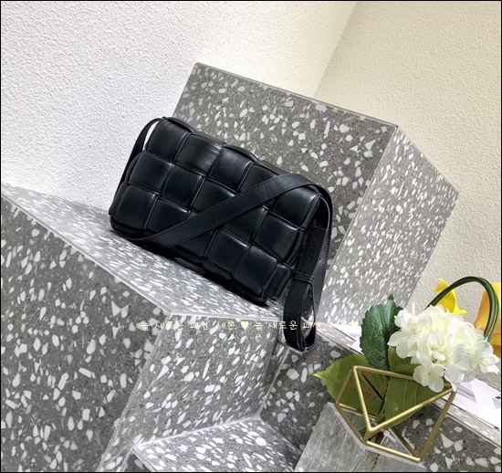 cfbfaab5930b6d276aaf2136cfccce5e_1603704527_0571.jpg cfbfaab5930b6d276aaf2136cfccce5e_1603704527_0571.jpg