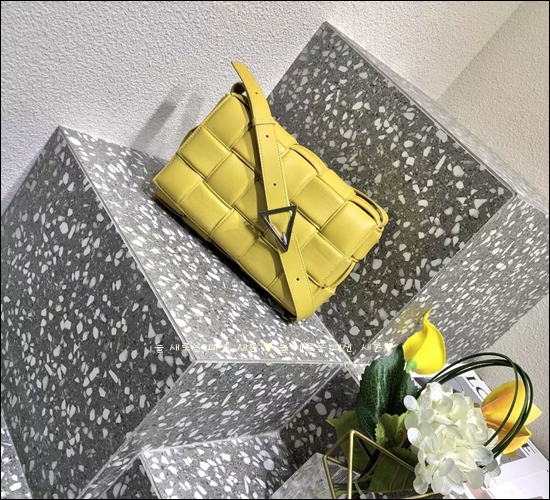 cfbfaab5930b6d276aaf2136cfccce5e_1603704593_7646.jpg cfbfaab5930b6d276aaf2136cfccce5e_1603704593_7646.jpg