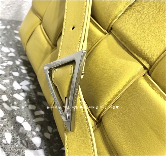 cfbfaab5930b6d276aaf2136cfccce5e_1603704593_9199.jpg cfbfaab5930b6d276aaf2136cfccce5e_1603704593_9199.jpg