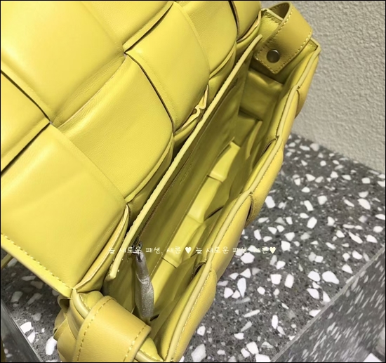 cfbfaab5930b6d276aaf2136cfccce5e_1603704594_5312.jpg cfbfaab5930b6d276aaf2136cfccce5e_1603704594_5312.jpg