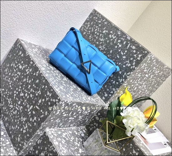 cfbfaab5930b6d276aaf2136cfccce5e_1603704602_3593.jpg cfbfaab5930b6d276aaf2136cfccce5e_1603704602_3593.jpg