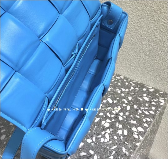 cfbfaab5930b6d276aaf2136cfccce5e_1603704602_5175.jpg cfbfaab5930b6d276aaf2136cfccce5e_1603704602_5175.jpg