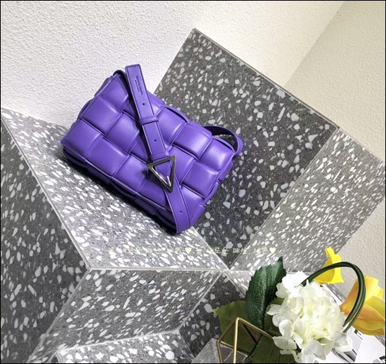 cfbfaab5930b6d276aaf2136cfccce5e_1603704603_1723.jpg cfbfaab5930b6d276aaf2136cfccce5e_1603704603_1723.jpg