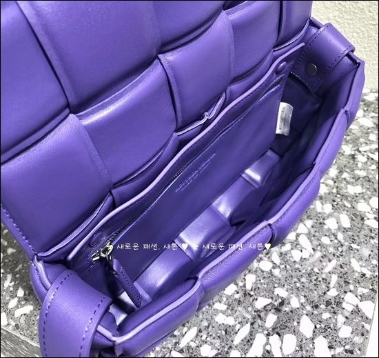 cfbfaab5930b6d276aaf2136cfccce5e_1603704603_3258.jpg cfbfaab5930b6d276aaf2136cfccce5e_1603704603_3258.jpg