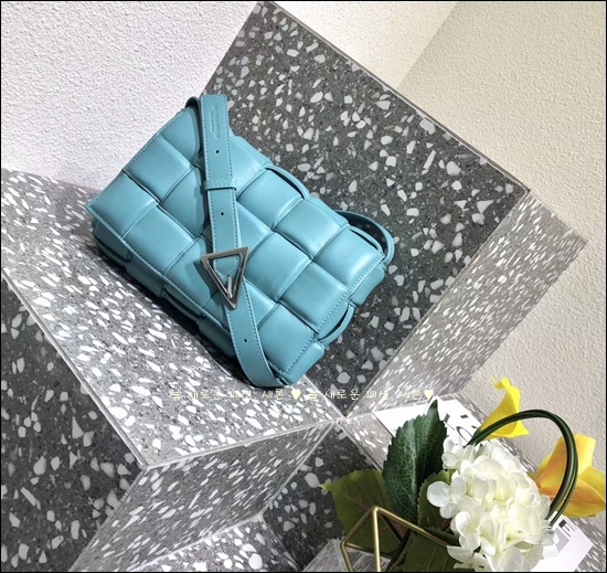 cfbfaab5930b6d276aaf2136cfccce5e_1603704603_57.jpg cfbfaab5930b6d276aaf2136cfccce5e_1603704603_57.jpg