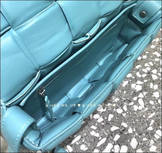 cfbfaab5930b6d276aaf2136cfccce5e_1603704604_1316.jpg cfbfaab5930b6d276aaf2136cfccce5e_1603704604_1316.jpg