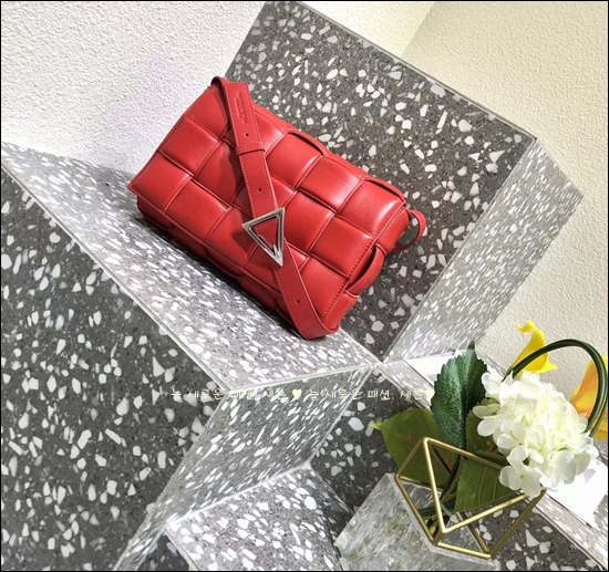 cfbfaab5930b6d276aaf2136cfccce5e_1603704642_4082.jpg cfbfaab5930b6d276aaf2136cfccce5e_1603704642_4082.jpg