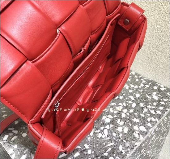 cfbfaab5930b6d276aaf2136cfccce5e_1603704642_5907.jpg cfbfaab5930b6d276aaf2136cfccce5e_1603704642_5907.jpg