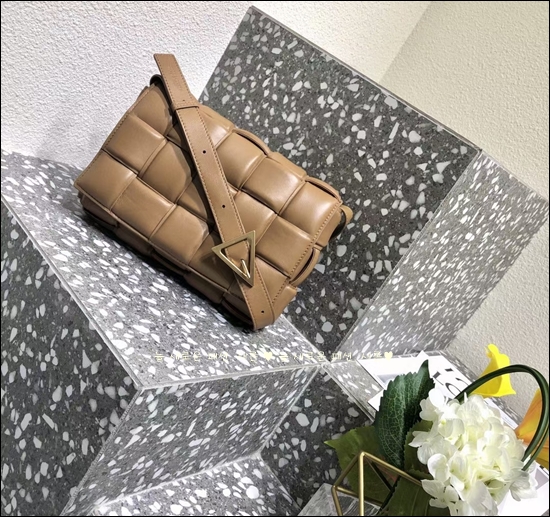 cfbfaab5930b6d276aaf2136cfccce5e_1603704665_7407.jpg cfbfaab5930b6d276aaf2136cfccce5e_1603704665_7407.jpg