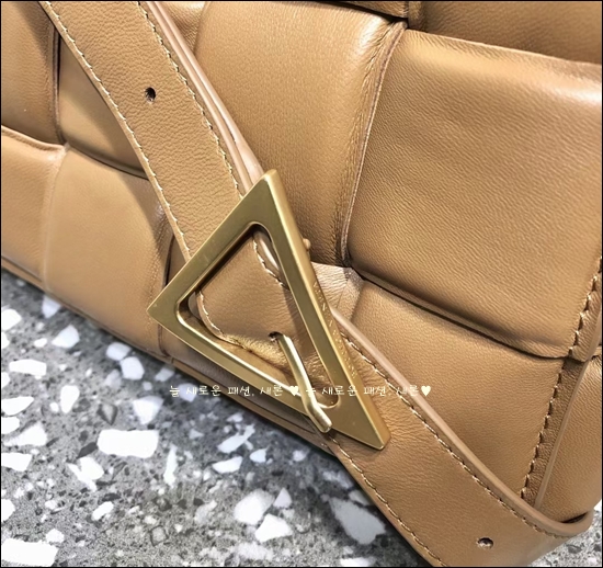 cfbfaab5930b6d276aaf2136cfccce5e_1603704665_9301.jpg cfbfaab5930b6d276aaf2136cfccce5e_1603704665_9301.jpg