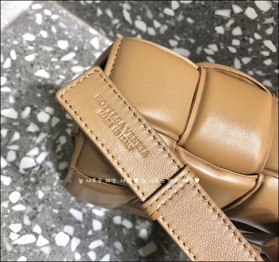 cfbfaab5930b6d276aaf2136cfccce5e_1603704666_4357.jpg cfbfaab5930b6d276aaf2136cfccce5e_1603704666_4357.jpg