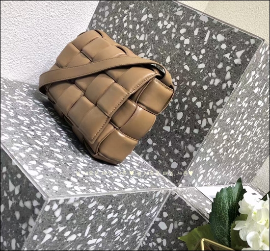 cfbfaab5930b6d276aaf2136cfccce5e_1603704667_0018.jpg cfbfaab5930b6d276aaf2136cfccce5e_1603704667_0018.jpg