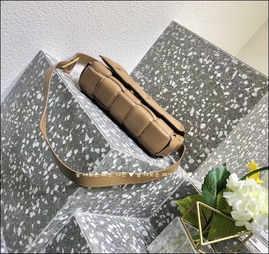 cfbfaab5930b6d276aaf2136cfccce5e_1603704667_2548.jpg cfbfaab5930b6d276aaf2136cfccce5e_1603704667_2548.jpg