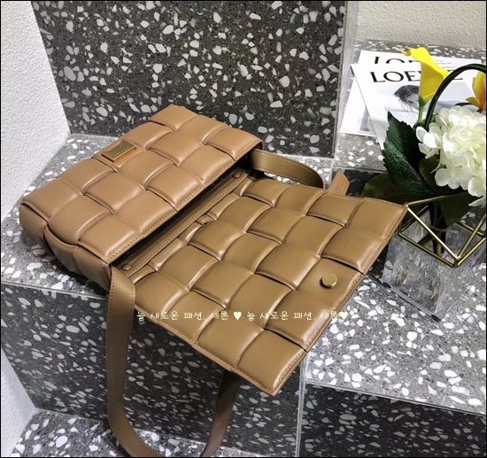 cfbfaab5930b6d276aaf2136cfccce5e_1603704668_0567.jpg cfbfaab5930b6d276aaf2136cfccce5e_1603704668_0567.jpg