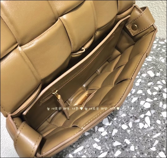 cfbfaab5930b6d276aaf2136cfccce5e_1603704668_25.jpg cfbfaab5930b6d276aaf2136cfccce5e_1603704668_25.jpg