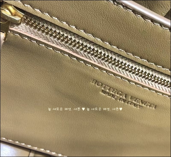 cfbfaab5930b6d276aaf2136cfccce5e_1603704668_4297.jpg cfbfaab5930b6d276aaf2136cfccce5e_1603704668_4297.jpg