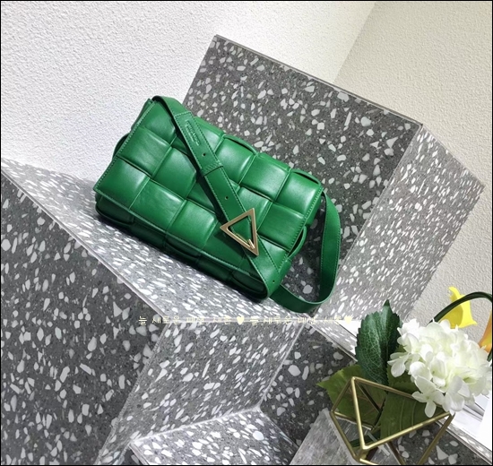 cfbfaab5930b6d276aaf2136cfccce5e_1603704742_1903.jpg cfbfaab5930b6d276aaf2136cfccce5e_1603704742_1903.jpg