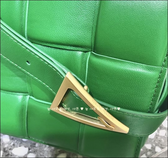 cfbfaab5930b6d276aaf2136cfccce5e_1603704742_3734.jpg cfbfaab5930b6d276aaf2136cfccce5e_1603704742_3734.jpg