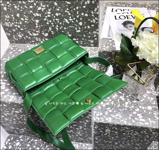 cfbfaab5930b6d276aaf2136cfccce5e_1603704742_986.jpg cfbfaab5930b6d276aaf2136cfccce5e_1603704742_986.jpg