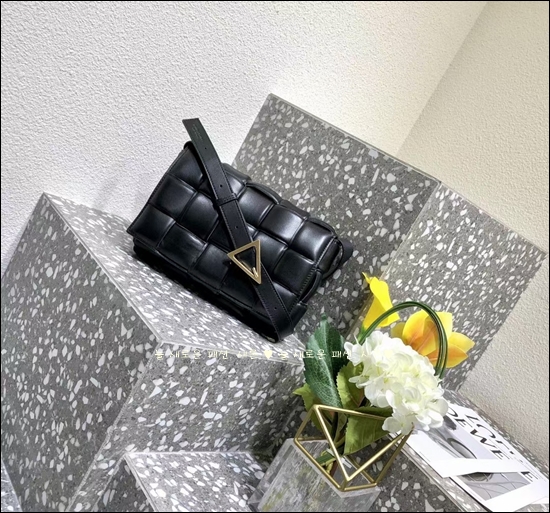 cfbfaab5930b6d276aaf2136cfccce5e_1603704747_2948.jpg cfbfaab5930b6d276aaf2136cfccce5e_1603704747_2948.jpg