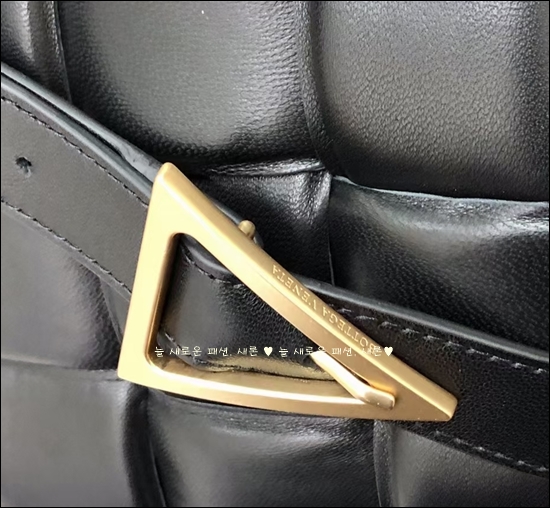 cfbfaab5930b6d276aaf2136cfccce5e_1603704747_4425.jpg cfbfaab5930b6d276aaf2136cfccce5e_1603704747_4425.jpg