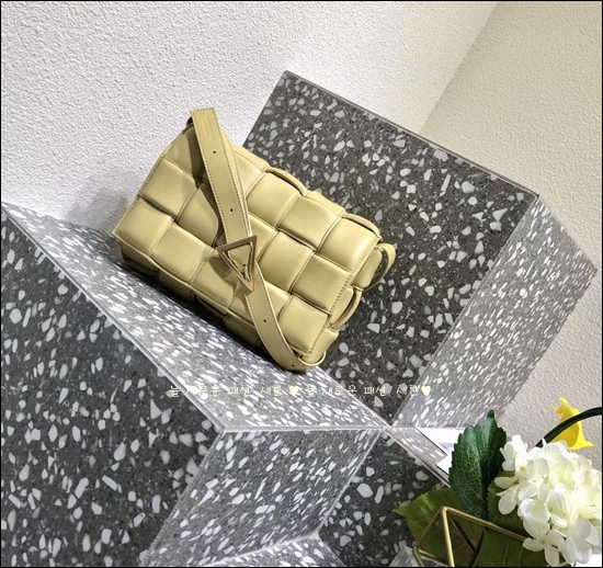 cfbfaab5930b6d276aaf2136cfccce5e_1603704756_6394.jpg cfbfaab5930b6d276aaf2136cfccce5e_1603704756_6394.jpg