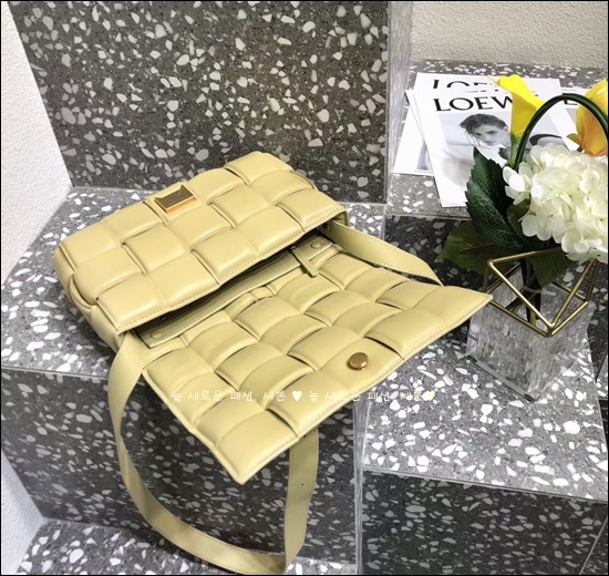 cfbfaab5930b6d276aaf2136cfccce5e_1603704756_8587.jpg cfbfaab5930b6d276aaf2136cfccce5e_1603704756_8587.jpg