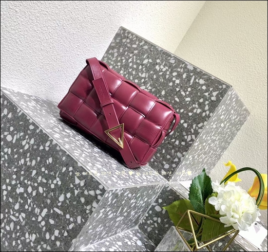 cfbfaab5930b6d276aaf2136cfccce5e_1603704757_6546.jpg cfbfaab5930b6d276aaf2136cfccce5e_1603704757_6546.jpg