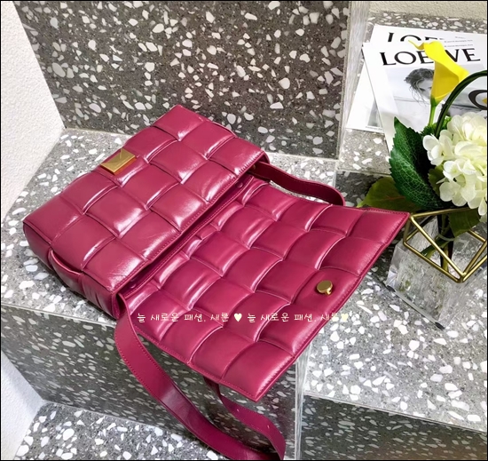 cfbfaab5930b6d276aaf2136cfccce5e_1603704757_9367.jpg cfbfaab5930b6d276aaf2136cfccce5e_1603704757_9367.jpg