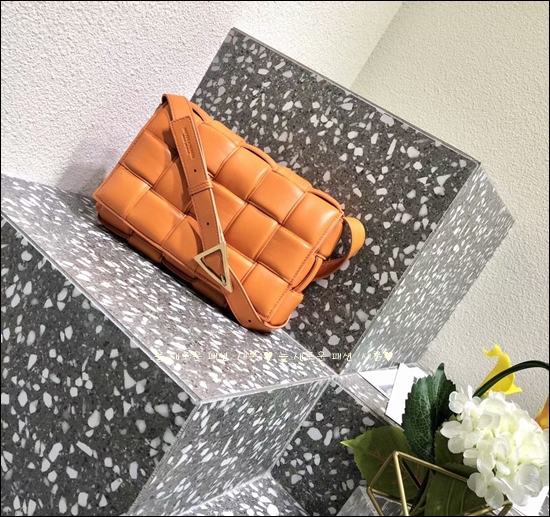 cfbfaab5930b6d276aaf2136cfccce5e_1603704801_2082.jpg cfbfaab5930b6d276aaf2136cfccce5e_1603704801_2082.jpg