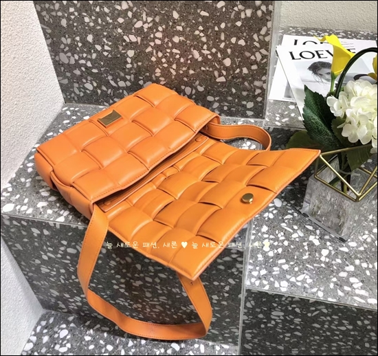 cfbfaab5930b6d276aaf2136cfccce5e_1603704868_8634.jpg cfbfaab5930b6d276aaf2136cfccce5e_1603704868_8634.jpg