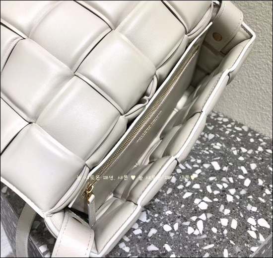 cfbfaab5930b6d276aaf2136cfccce5e_1603704869_61.jpg cfbfaab5930b6d276aaf2136cfccce5e_1603704869_61.jpg