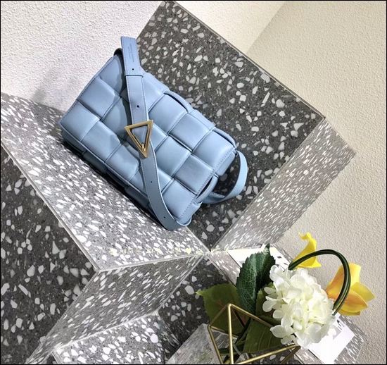 cfbfaab5930b6d276aaf2136cfccce5e_1603704869_835.jpg cfbfaab5930b6d276aaf2136cfccce5e_1603704869_835.jpg