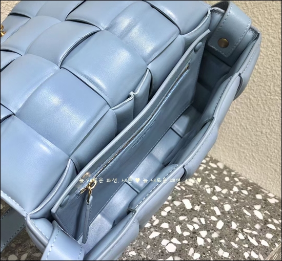 cfbfaab5930b6d276aaf2136cfccce5e_1603704870_3218.jpg cfbfaab5930b6d276aaf2136cfccce5e_1603704870_3218.jpg