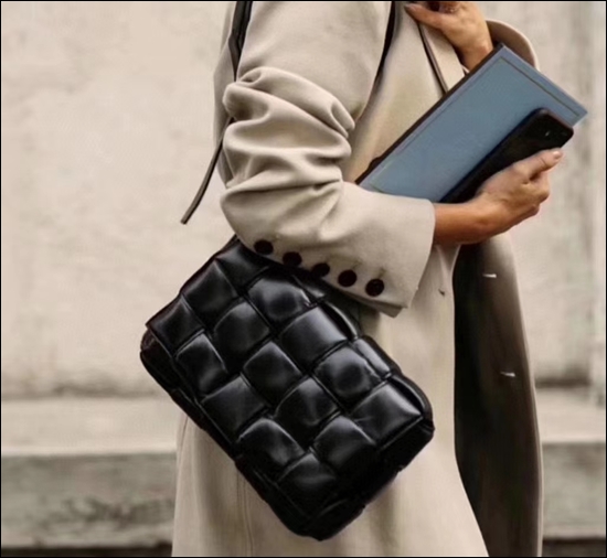 cfbfaab5930b6d276aaf2136cfccce5e_1603704978_2703.jpg cfbfaab5930b6d276aaf2136cfccce5e_1603704978_2703.jpg