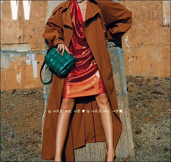 cfbfaab5930b6d276aaf2136cfccce5e_1603704978_9078.jpg cfbfaab5930b6d276aaf2136cfccce5e_1603704978_9078.jpg