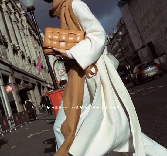 cfbfaab5930b6d276aaf2136cfccce5e_1603704979_057.jpg cfbfaab5930b6d276aaf2136cfccce5e_1603704979_057.jpg