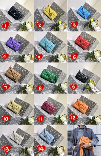 cfbfaab5930b6d276aaf2136cfccce5e_1603704999_595.jpg cfbfaab5930b6d276aaf2136cfccce5e_1603704999_595.jpg